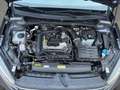 Volkswagen Taigo 1.0 TSI Life NAVI+PDC+LED+SPURASSIST+SHZ Klima Grau - thumbnail 9