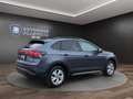Volkswagen Taigo 1.0 TSI Life NAVI+PDC+LED+SPURASSIST+SHZ Klima Grau - thumbnail 5