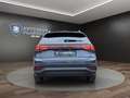 Volkswagen Taigo 1.0 TSI Life NAVI+PDC+LED+SPURASSIST+SHZ Klima Grau - thumbnail 6