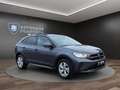 Volkswagen Taigo 1.0 TSI Life NAVI+PDC+LED+SPURASSIST+SHZ Klima Grau - thumbnail 3