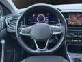 Volkswagen Taigo 1.0 TSI Life NAVI+PDC+LED+SPURASSIST+SHZ Klima Grau - thumbnail 14