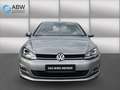 Volkswagen Golf VII Lim. 1.6  TDI Allstar Plus BMT EU6 NAVI Silber - thumbnail 2