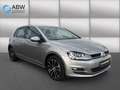 Volkswagen Golf VII Lim. 1.6  TDI Allstar Plus BMT EU6 NAVI Silber - thumbnail 3