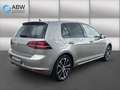 Volkswagen Golf VII Lim. 1.6  TDI Allstar Plus BMT EU6 NAVI Silber - thumbnail 5