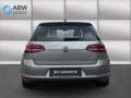 Volkswagen Golf VII Lim. 1.6  TDI Allstar Plus BMT EU6 NAVI Silber - thumbnail 6
