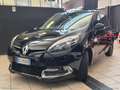 Renault Scenic XMod 1.6 dCi 130 CV S&S Bose Nero - thumbnail 4