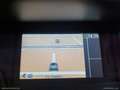 Renault Scenic XMod 1.6 dCi 130 CV S&S Bose Nero - thumbnail 14