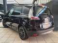 Renault Scenic XMod 1.6 dCi 130 CV S&S Bose Nero - thumbnail 5