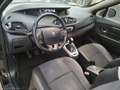 Renault Scenic XMod 1.6 dCi 130 CV S&S Bose Nero - thumbnail 9
