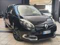 Renault Scenic XMod 1.6 dCi 130 CV S&S Bose Nero - thumbnail 1