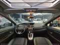 Renault Scenic XMod 1.6 dCi 130 CV S&S Bose Nero - thumbnail 12