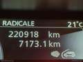 Renault Scenic XMod 1.6 dCi 130 CV S&S Bose Zwart - thumbnail 16