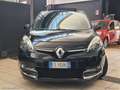 Renault Scenic XMod 1.6 dCi 130 CV S&S Bose Nero - thumbnail 3