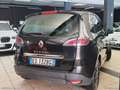 Renault Scenic XMod 1.6 dCi 130 CV S&S Bose Nero - thumbnail 7
