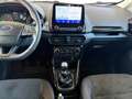 Ford EcoSport 1,0 EcoBoost ST-Line Grau - thumbnail 11