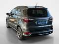Ford EcoSport 1,0 EcoBoost ST-Line Grau - thumbnail 3