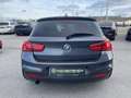 BMW 118 i M Sport Grau - thumbnail 6