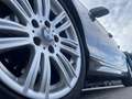 BMW 118 i M Sport Grau - thumbnail 12