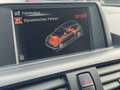 BMW 118 i M Sport Grau - thumbnail 25
