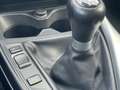 BMW 118 i M Sport Grau - thumbnail 30