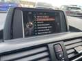 BMW 118 i M Sport Grau - thumbnail 27