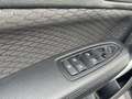 BMW 118 i M Sport Grau - thumbnail 33