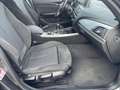 BMW 118 i M Sport Grau - thumbnail 34