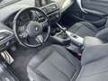 BMW 118 i M Sport Grau - thumbnail 16