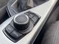 BMW 118 i M Sport Grau - thumbnail 31