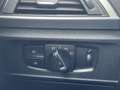 BMW 118 i M Sport Grau - thumbnail 32