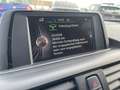 BMW 118 i M Sport Grau - thumbnail 28
