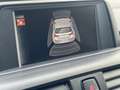 BMW 118 i M Sport Grau - thumbnail 26