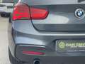 BMW 118 i M Sport Grau - thumbnail 11