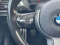 BMW 118 i M Sport Grau - thumbnail 21