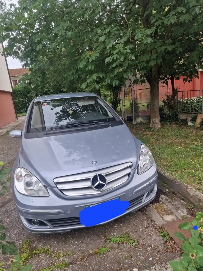 Mercedes-Benz 180 1.604 - 1