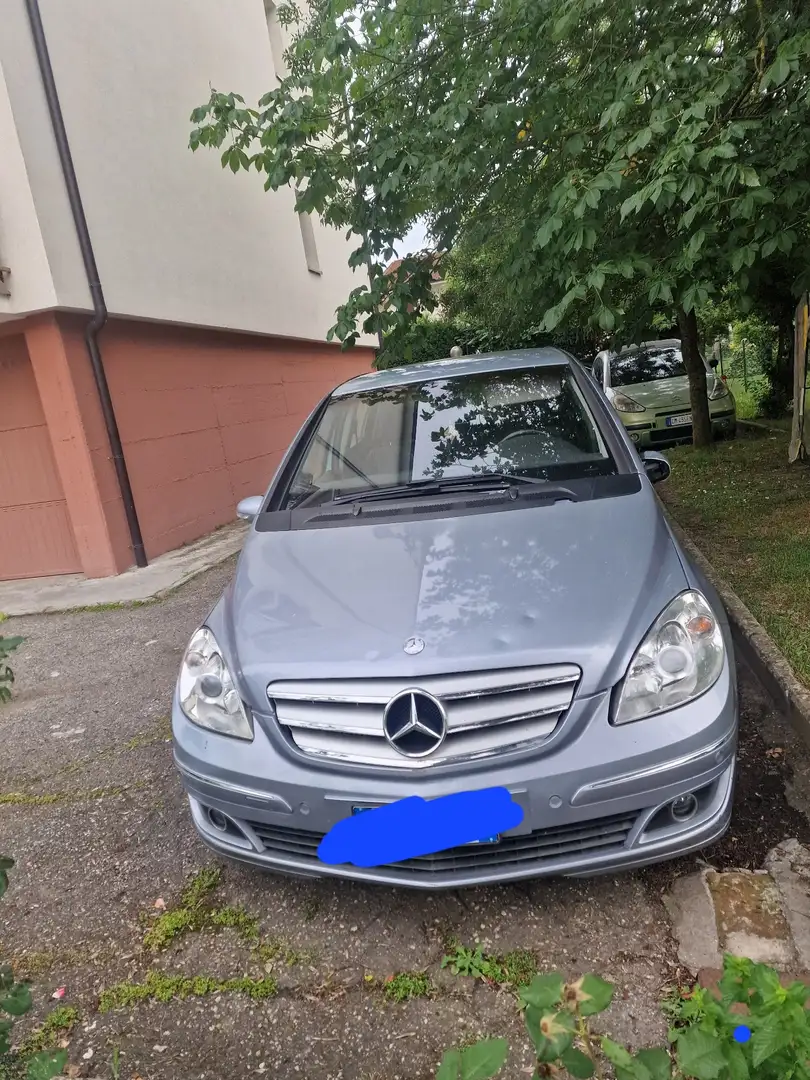 Mercedes-Benz 180 1.604 - 2