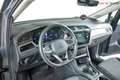 Volkswagen Touran Comfortline Aut. | FAMILIENFAVORIT | 7Sitze Grau - thumbnail 33