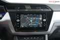 Volkswagen Touran Comfortline Aut. | FAMILIENFAVORIT | 7Sitze Grau - thumbnail 25