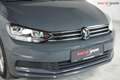 Volkswagen Touran Comfortline Aut. | FAMILIENFAVORIT | 7Sitze Grau - thumbnail 12