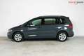 Volkswagen Touran Comfortline Aut. | FAMILIENFAVORIT | 7Sitze Grau - thumbnail 8