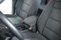 Volkswagen Touran Comfortline Aut. | FAMILIENFAVORIT | 7Sitze Grau - thumbnail 32