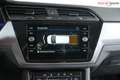 Volkswagen Touran Comfortline Aut. | FAMILIENFAVORIT | 7Sitze Grau - thumbnail 27