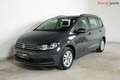 Volkswagen Touran Comfortline Aut. | FAMILIENFAVORIT | 7Sitze Grau - thumbnail 9