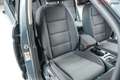 Volkswagen Touran Comfortline Aut. | FAMILIENFAVORIT | 7Sitze Grau - thumbnail 36