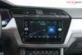 Volkswagen Touran Comfortline Aut. | FAMILIENFAVORIT | 7Sitze Grau - thumbnail 24
