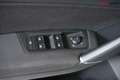 Volkswagen Touran Comfortline Aut. | FAMILIENFAVORIT | 7Sitze Grau - thumbnail 18
