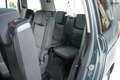 Volkswagen Touran Comfortline Aut. | FAMILIENFAVORIT | 7Sitze Grau - thumbnail 38