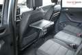 Volkswagen Touran Comfortline Aut. | FAMILIENFAVORIT | 7Sitze Grau - thumbnail 39