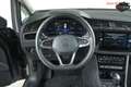 Volkswagen Touran Comfortline Aut. | FAMILIENFAVORIT | 7Sitze Grau - thumbnail 20