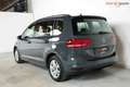 Volkswagen Touran Comfortline Aut. | FAMILIENFAVORIT | 7Sitze Grau - thumbnail 7